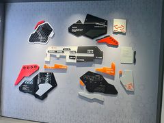 -超体空间SoReal VR(迪士尼小镇店)