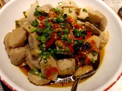 -烹湘·鲜炒湖南土菜(海珠店)