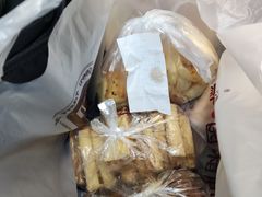 -闻酥园(水碾河路店)