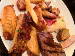 -上海崇明金茂凯悦酒店