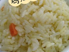-刘记糟粕醋海鲜烧烤
