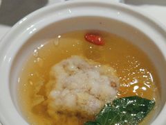 -二十四单 淮扬新味