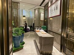 -江南厨子·品苏杭(华润万象店)