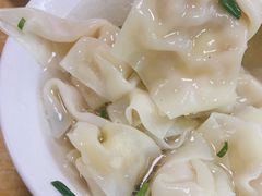 -老丘丘(较场口店)