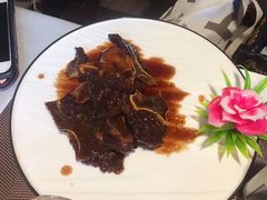 -陶家堡·多意食餐饮(益健路店)