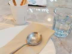 -必胜客(瑞虹店)