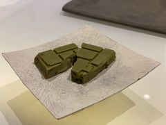 -飛鳥製茶