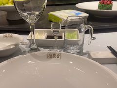 -全聚德(新街口店)