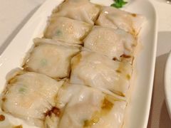 -顺峰(农展馆店)