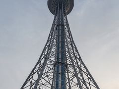 -龙塔