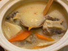 -皇品田苑日式料理(苏州中心店)