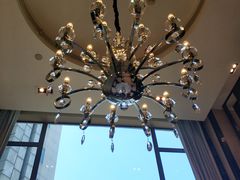 -亢龙太子酒轩(东湖店)