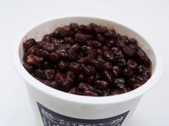 -文宇奶酪店(南锣鼓巷店)