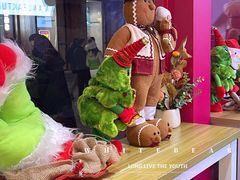 -EIS ENGELCHEN艾斯辛尔