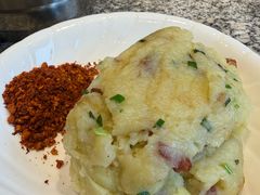 -小慧住家贵州菜(甲秀楼店)