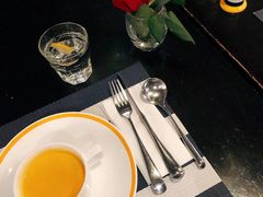 -La Creperie法餐厅(芮欧百货店)
