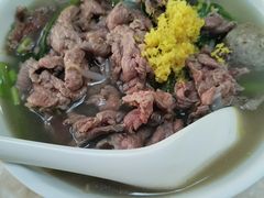 -华威达牛庄(黄埔大道西店)
