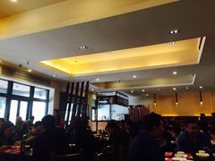 -自贡好吃客(科华店)