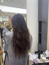 -M² LAB HAIR SALON