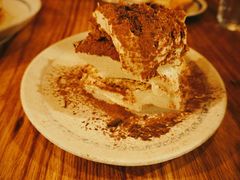 -PIZZA BIANCA(民园店)