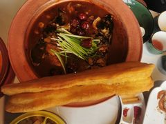 -大鸭梨烤鸭(望京店)