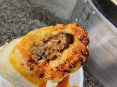 -胡家包子·清真(大众巷店)