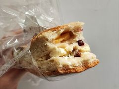 -Olé精品超市(广州太古汇店)