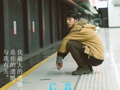 -中国科学技术馆影院