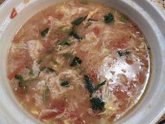 -烤五行·烧烤烤串(石佛营店)