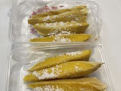 -长顺参鸡汤店(西塔总店)
