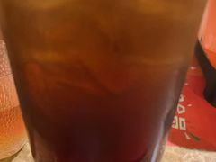 -炭舍干锅·烤鱼(扬名广场店)