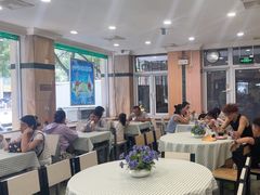 -迎宾楼(解放西街店)