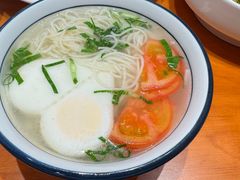 -巴依老爷新疆美食(魏公村店)
