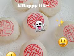 -花家怡园(四合院总店)