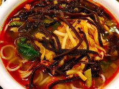 -水平有限螺蛳粉(宏达大厦店)