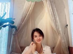 -秀儿家の小确幸花园西餐厅
