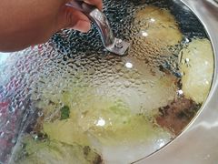 -哈尔滨东北铁锅炖(都督街店)