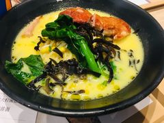 -吉野家(学院路店)