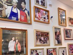-竹园竹升面(西关总店)