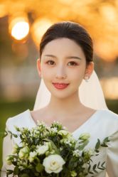 点击看大图 -苹果摄影(顺德华侨城店)