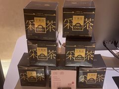 -宁采臣Sleep·采耳·SPA放松馆(湖里万达店)