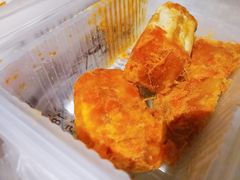 -飘香心语(官亭路店)
