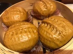-丙申臺火锅