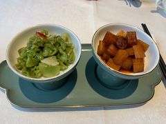 -一德轩·闽.粤料理(福州广场店)