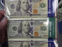 -约翰·菲茨杰拉德·肯尼迪国际机场