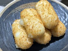 -肥家大排档(天河体育西店)