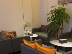 -玉足林影院足道·棋牌·精油按摩SPA