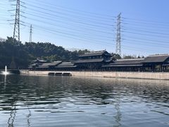 -重庆园博园