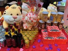 -火吧PTV聚会餐厅(10号店)