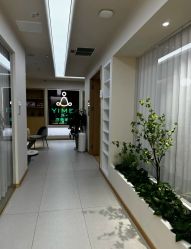 -亦美瑜伽·普拉提